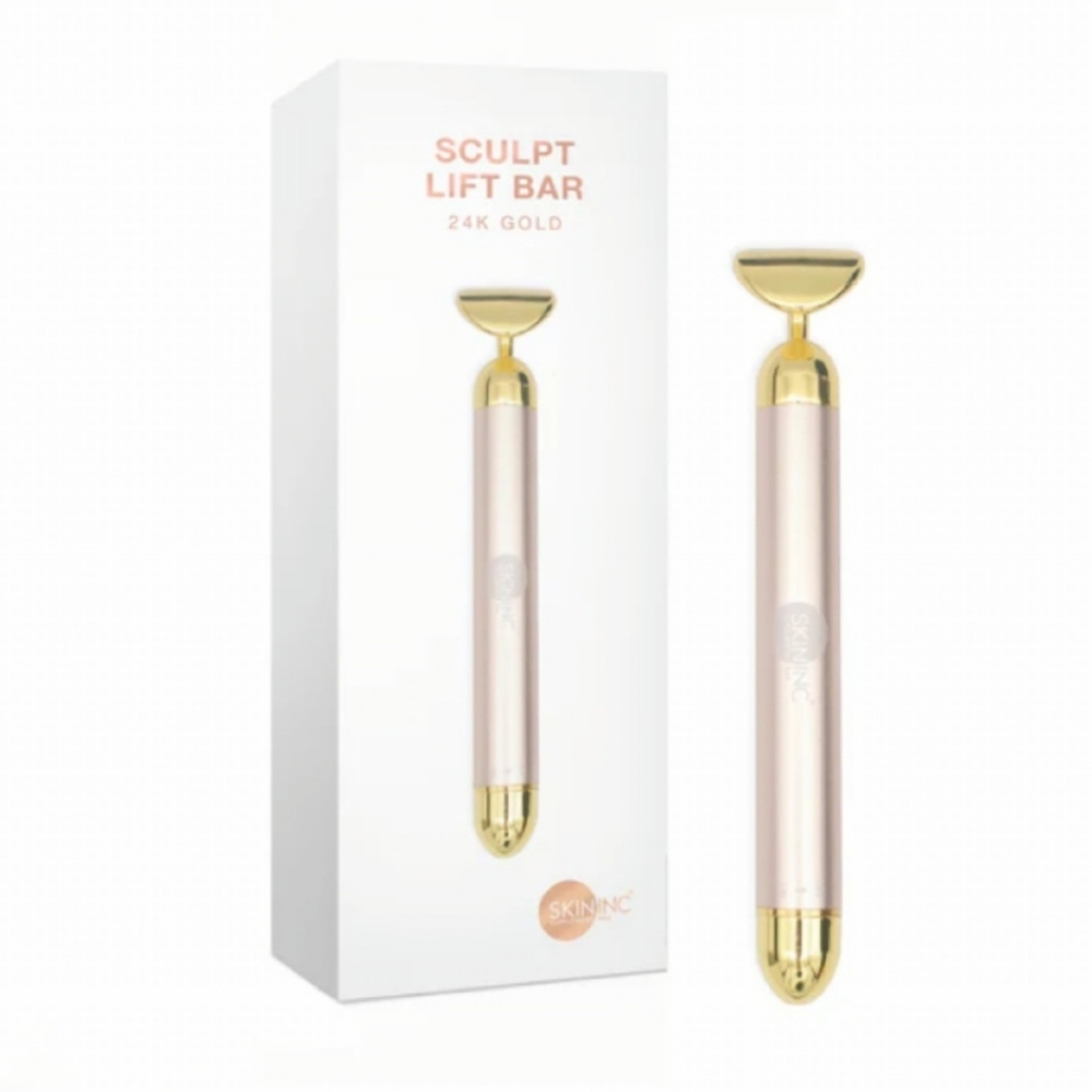 SkinInc 24K Gold Sculpt and Lift